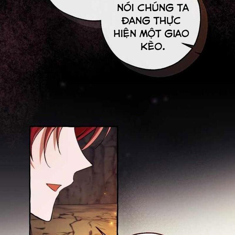 Chương 150 - Trang 26