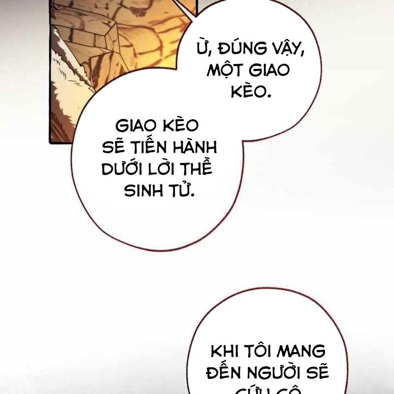 Chương 150 - Trang 27