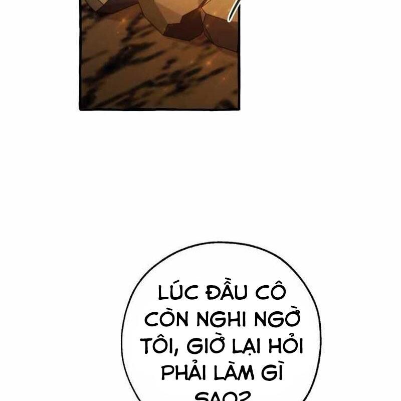 Chương 150 - Trang 4