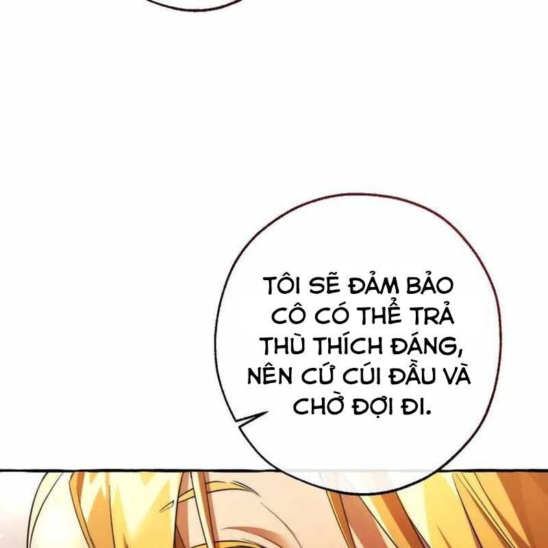 Chương 150 - Trang 32