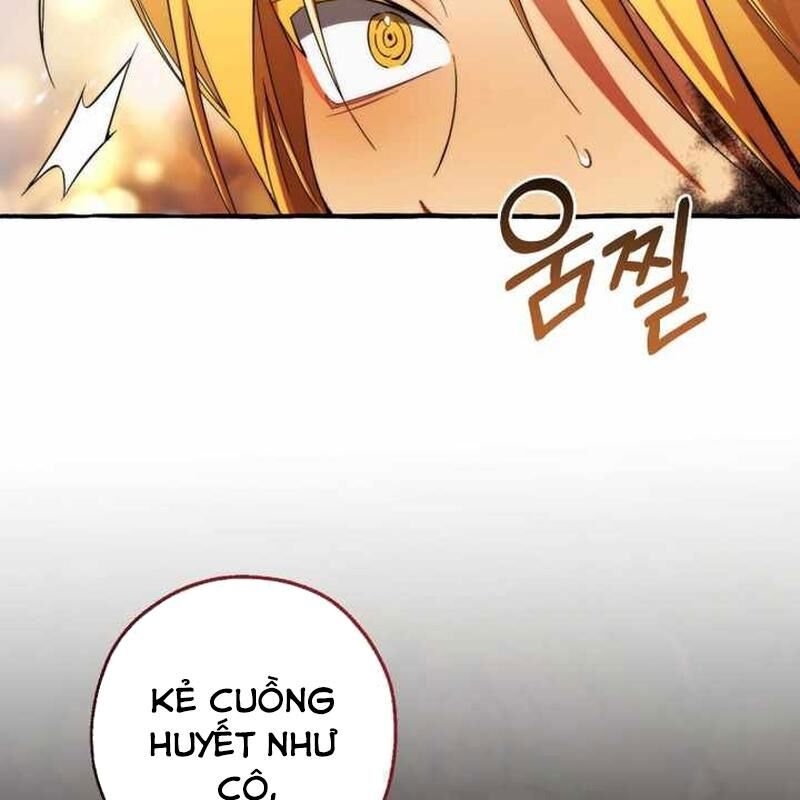 Chương 150 - Trang 33