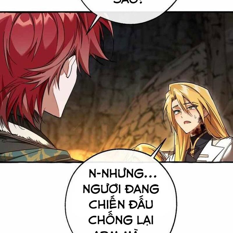 Chương 150 - Trang 5
