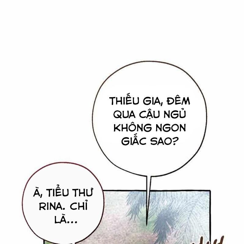 Chương 150 - Trang 45