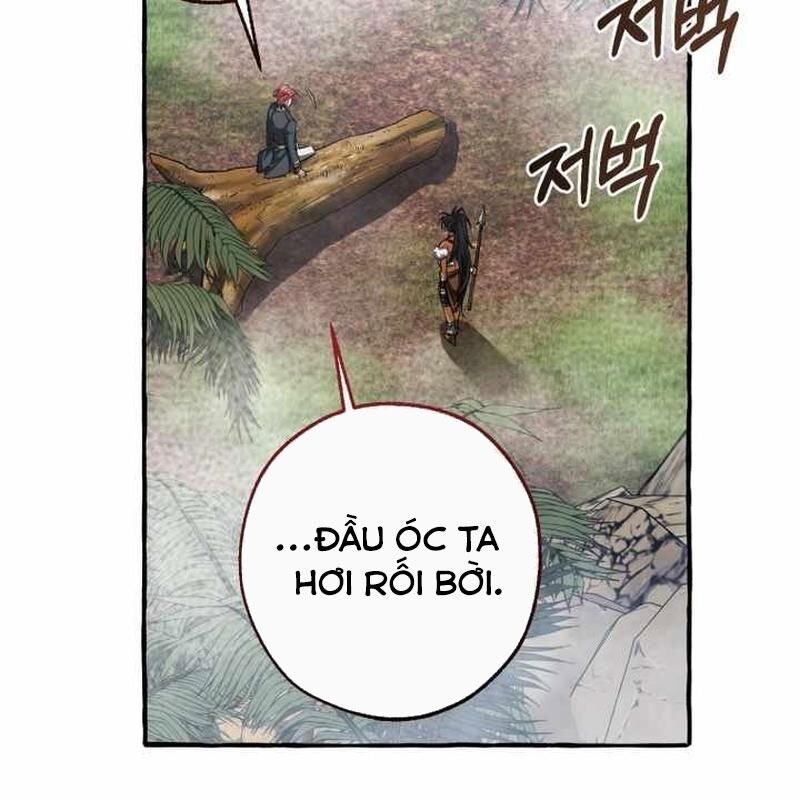 Chương 150 - Trang 46