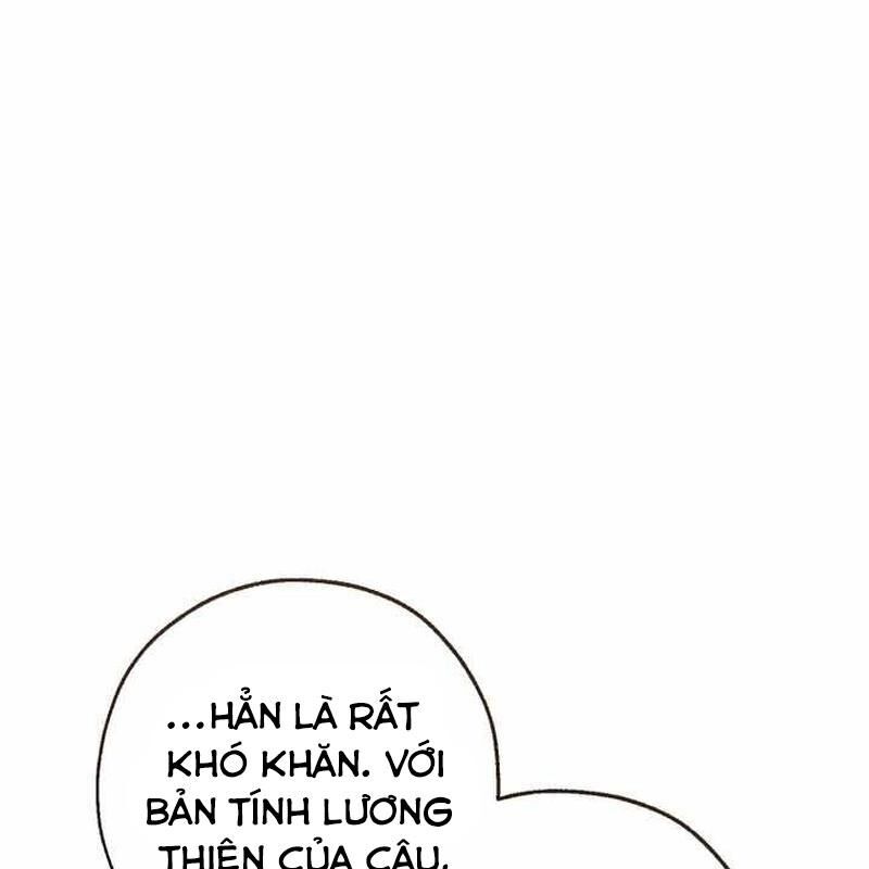 Chương 150 - Trang 47