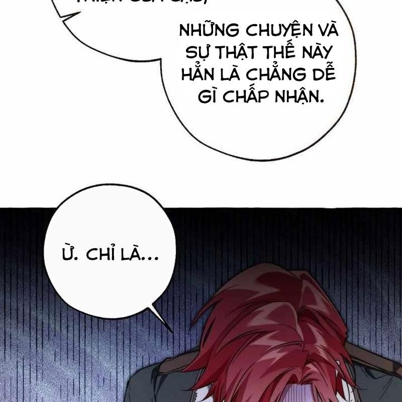 Chương 150 - Trang 48