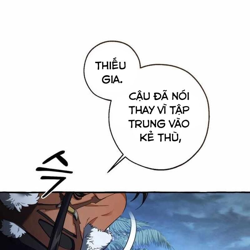 Chương 150 - Trang 50