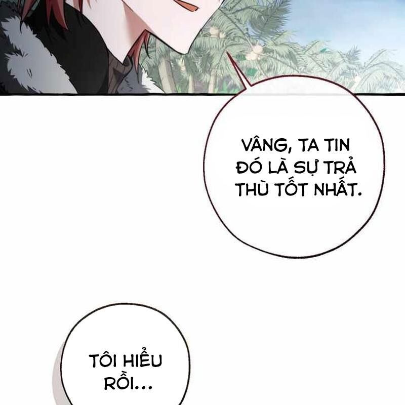 Chương 150 - Trang 53