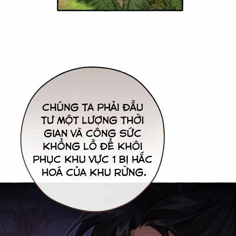 Chương 150 - Trang 56