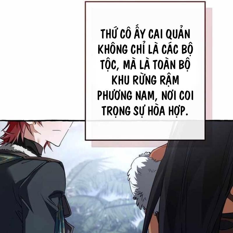 Chương 150 - Trang 59