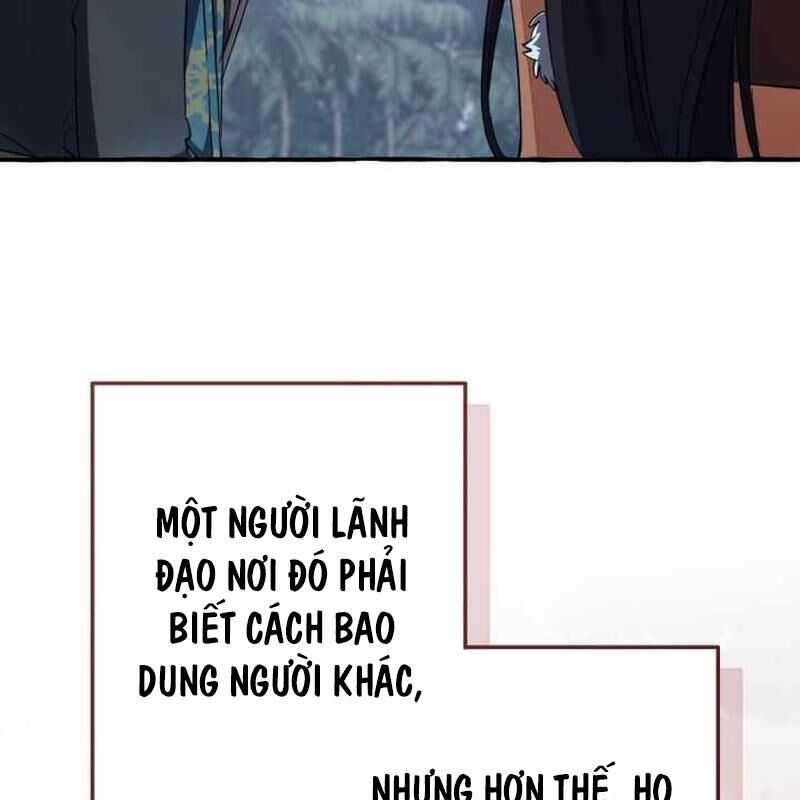 Chương 150 - Trang 60