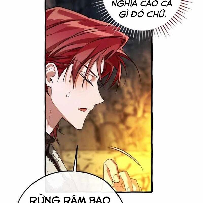 Chương 150 - Trang 7