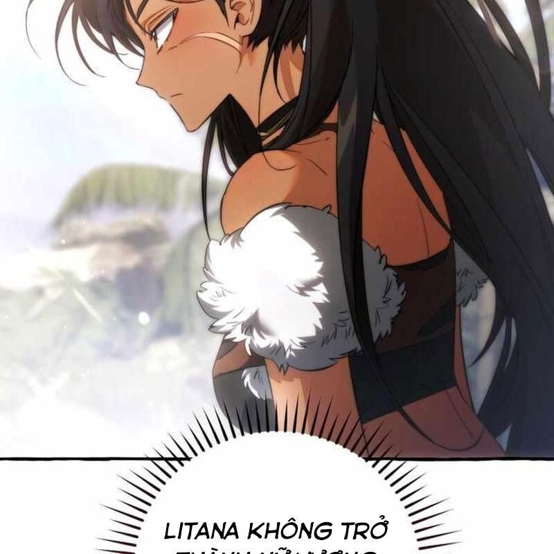 Chương 150 - Trang 62