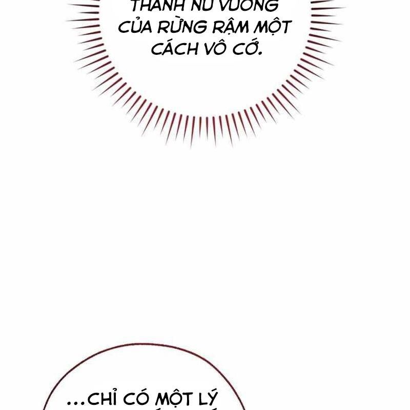 Chương 150 - Trang 63
