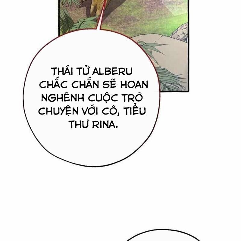Chương 150 - Trang 65