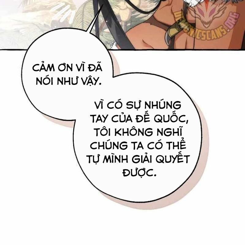Chương 150 - Trang 67
