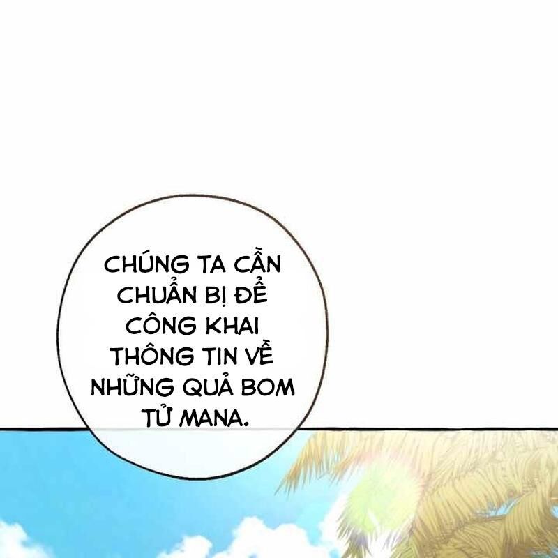 Chương 150 - Trang 68