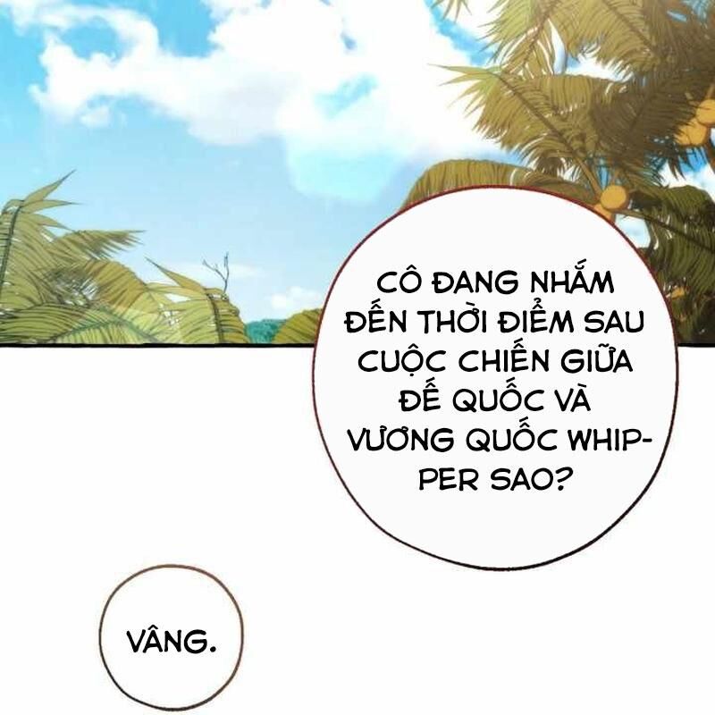 Chương 150 - Trang 69