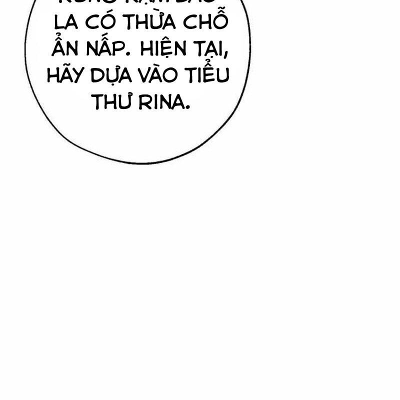 Chương 150 - Trang 8