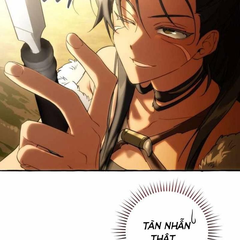 Chương 150 - Trang 71
