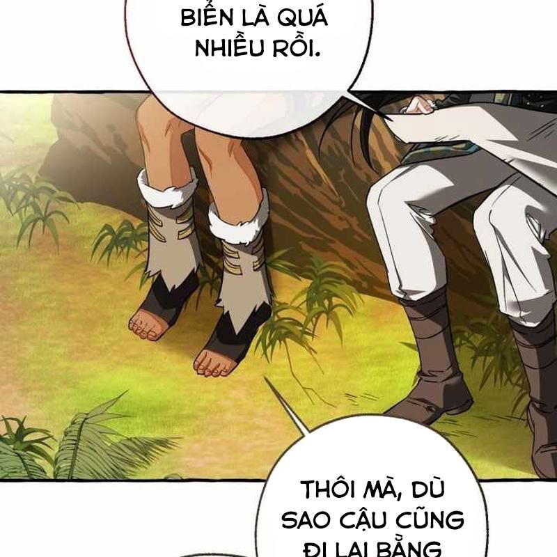 Chương 150 - Trang 79