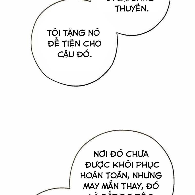 Chương 150 - Trang 80
