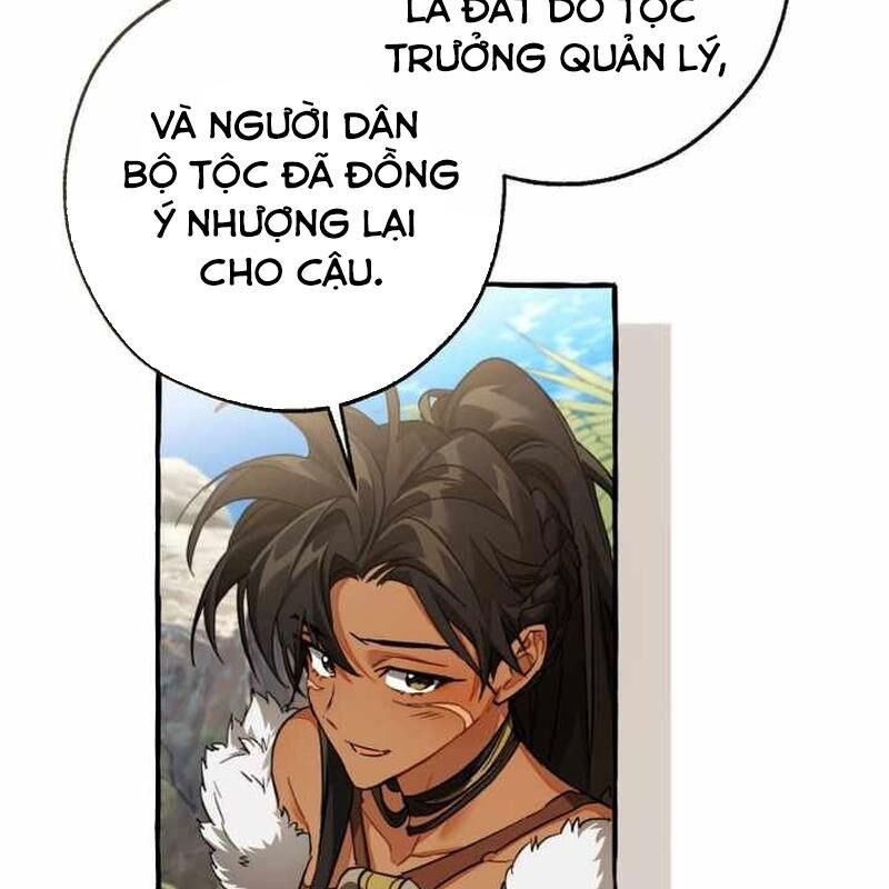 Chương 150 - Trang 81
