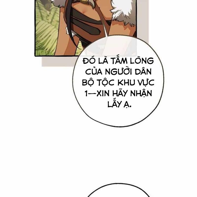 Chương 150 - Trang 82