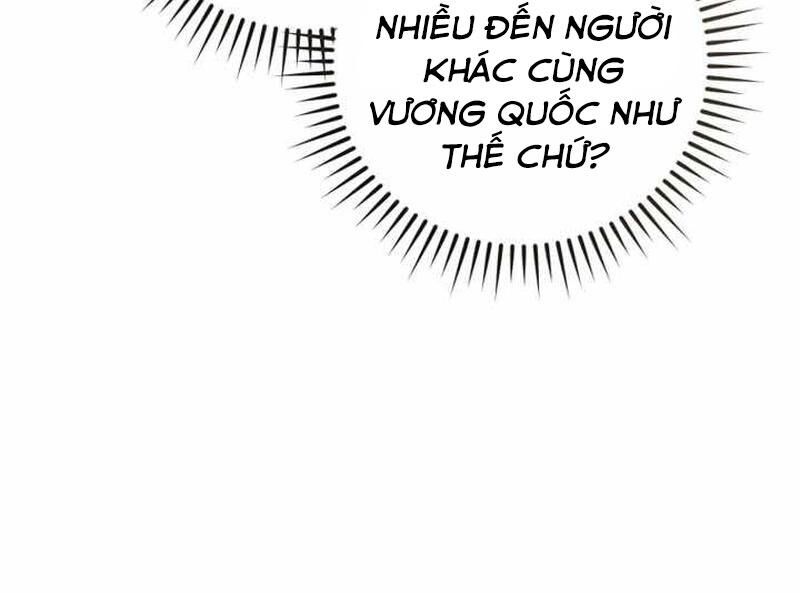 Chương 150 - Trang 85