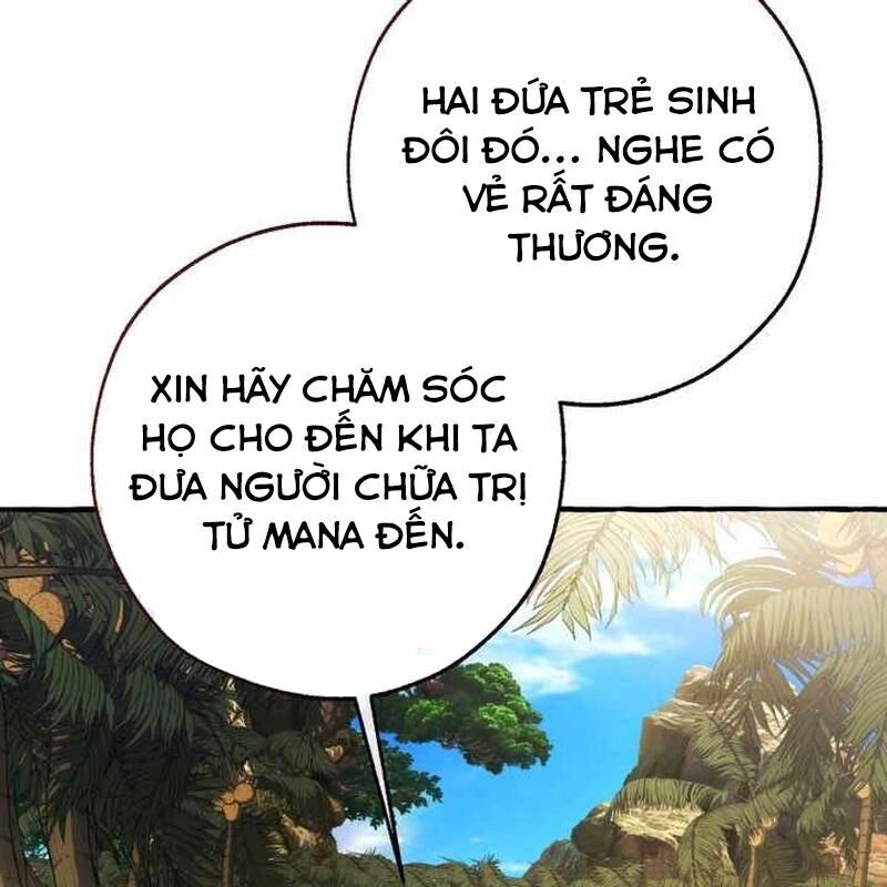 Chương 150 - Trang 88