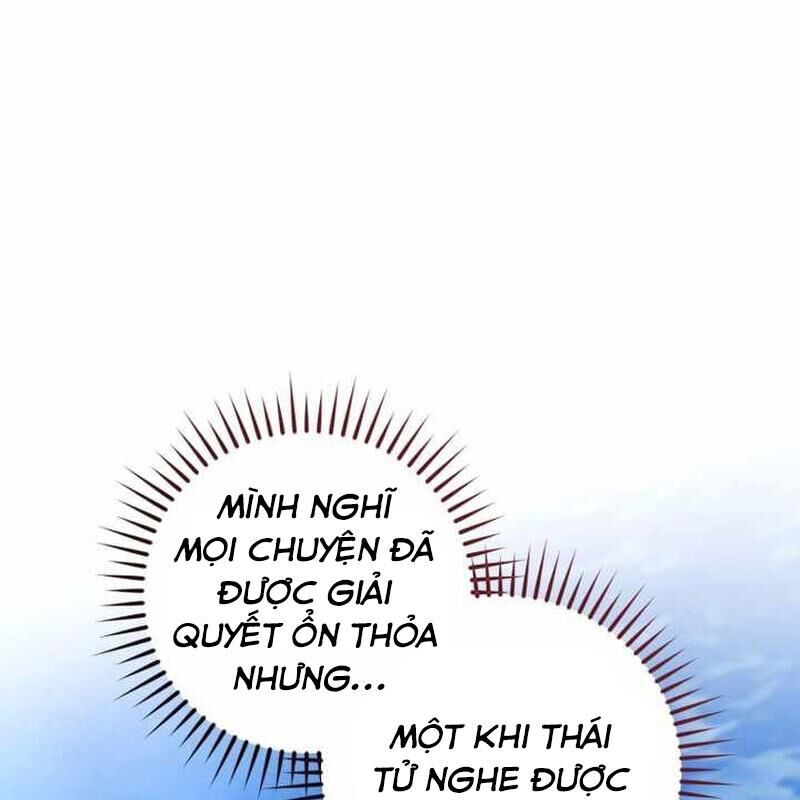 Chương 150 - Trang 90