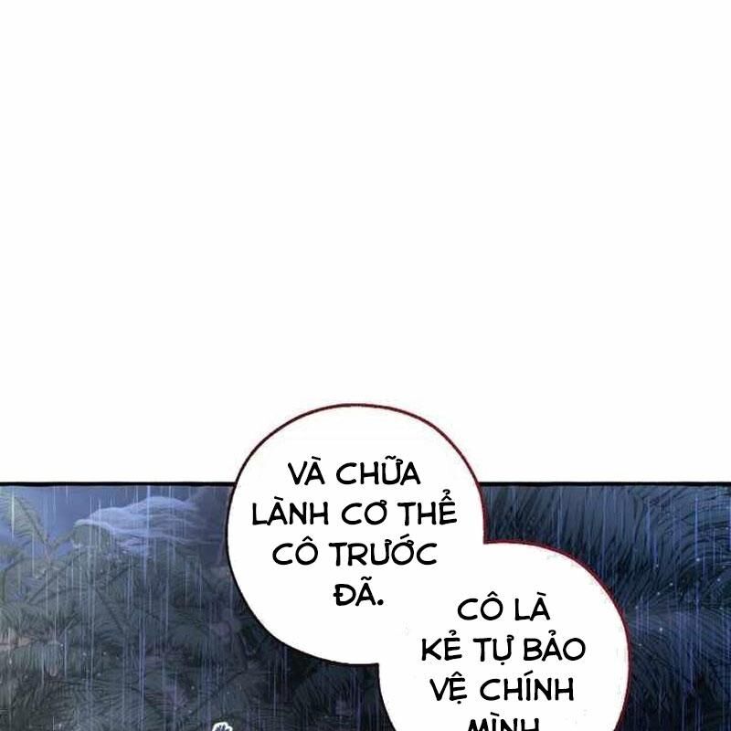 Chương 150 - Trang 10