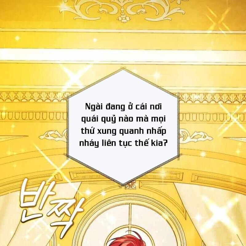 Chương 150 - Trang 97