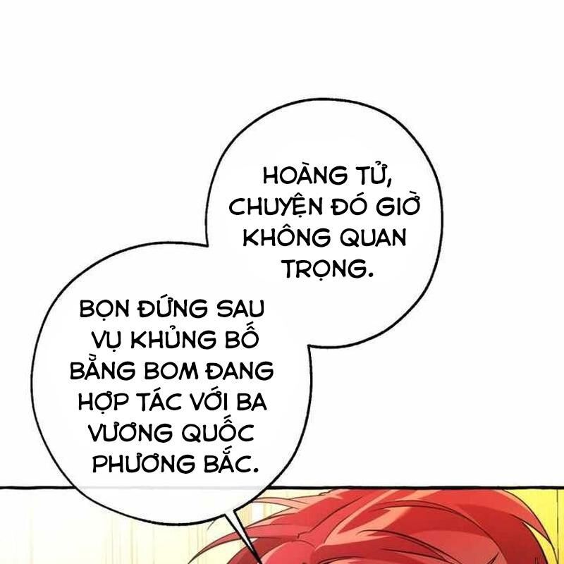 Chương 150 - Trang 99