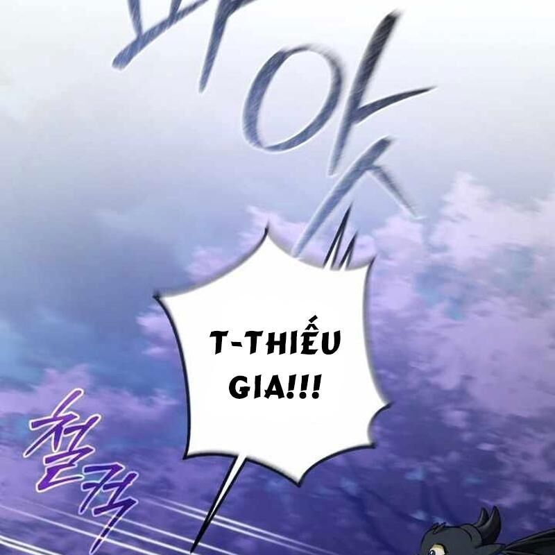 Chương 151 - Trang 103