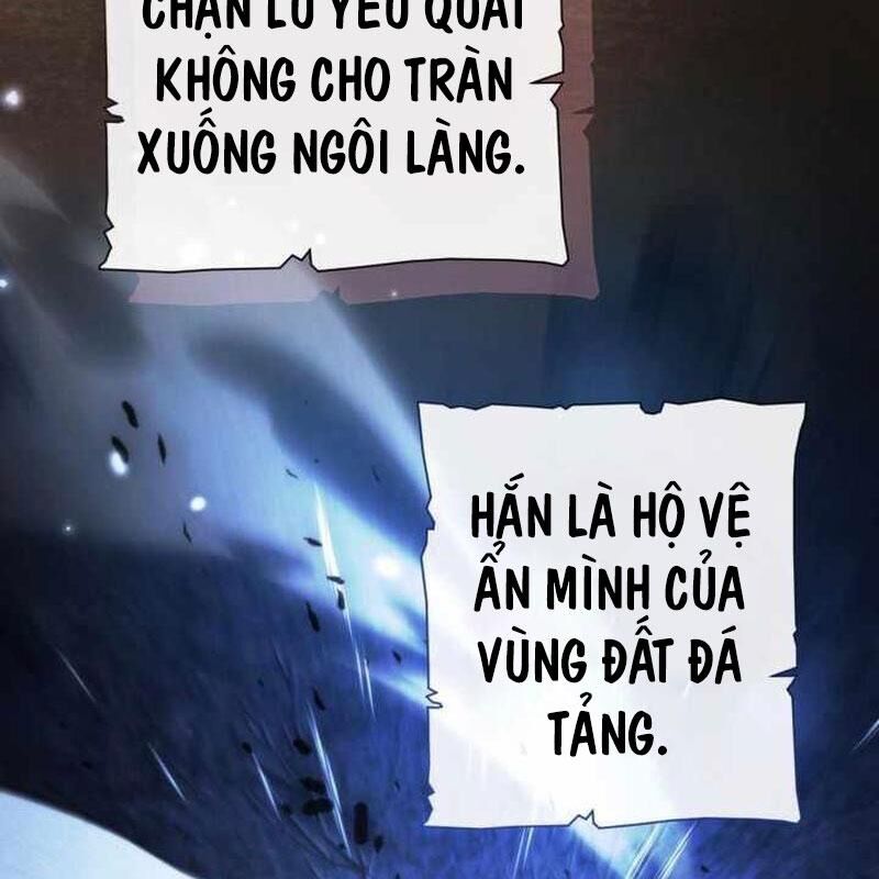 Chương 151 - Trang 12