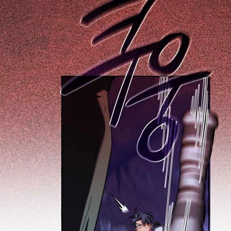 Chương 151 - Trang 113