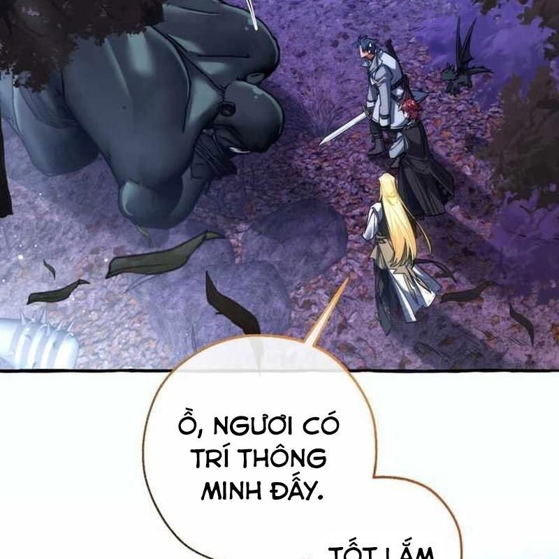 Chương 151 - Trang 117