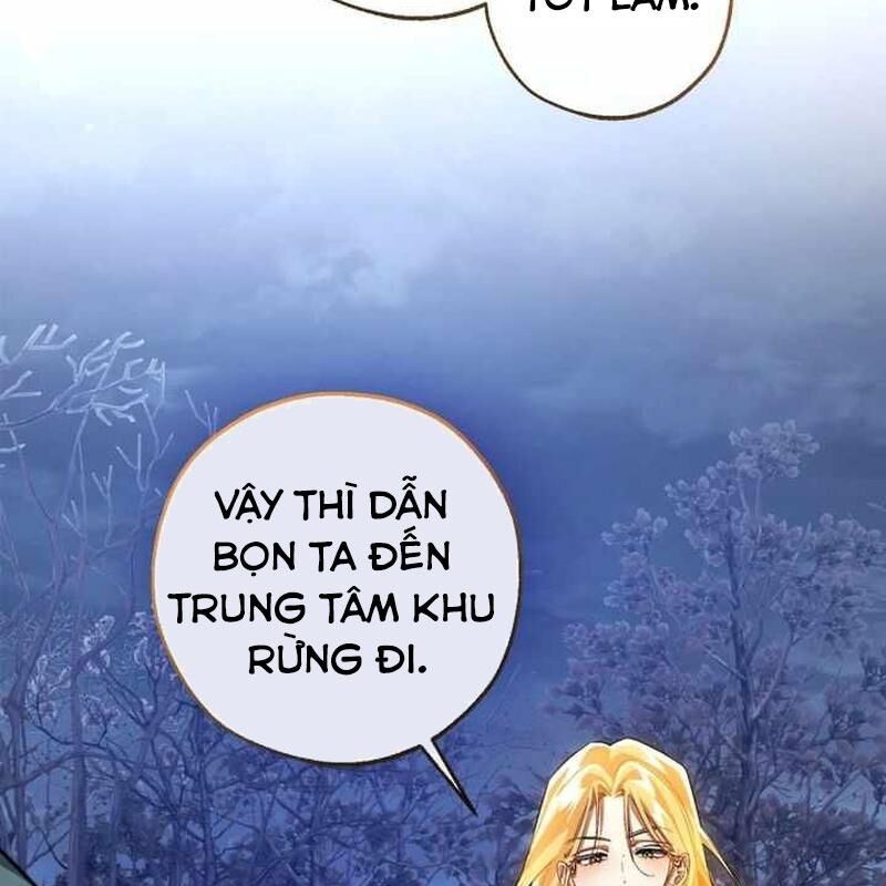 Chương 151 - Trang 118