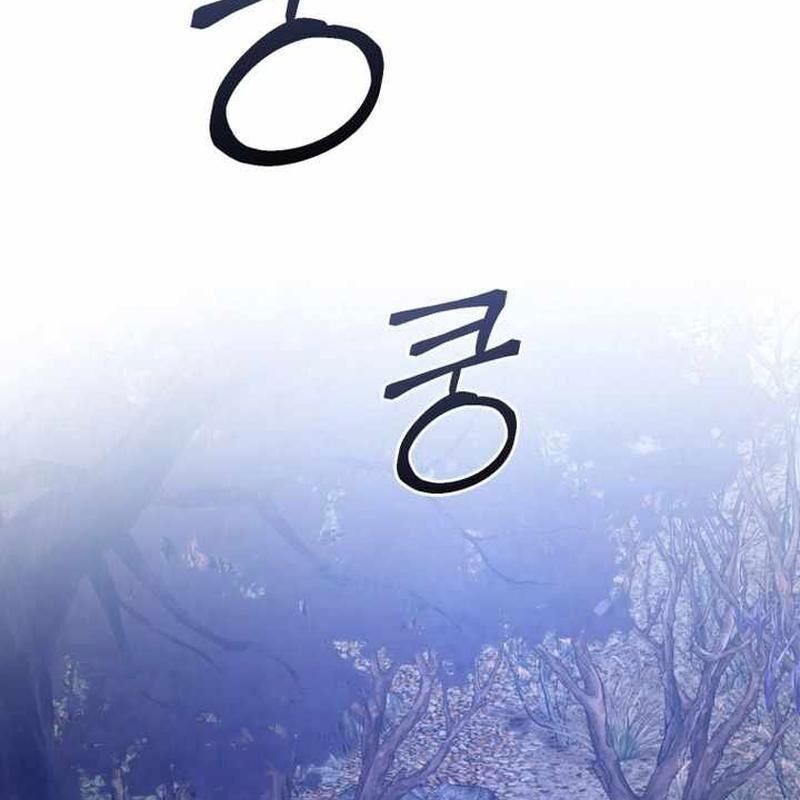 Chương 151 - Trang 121