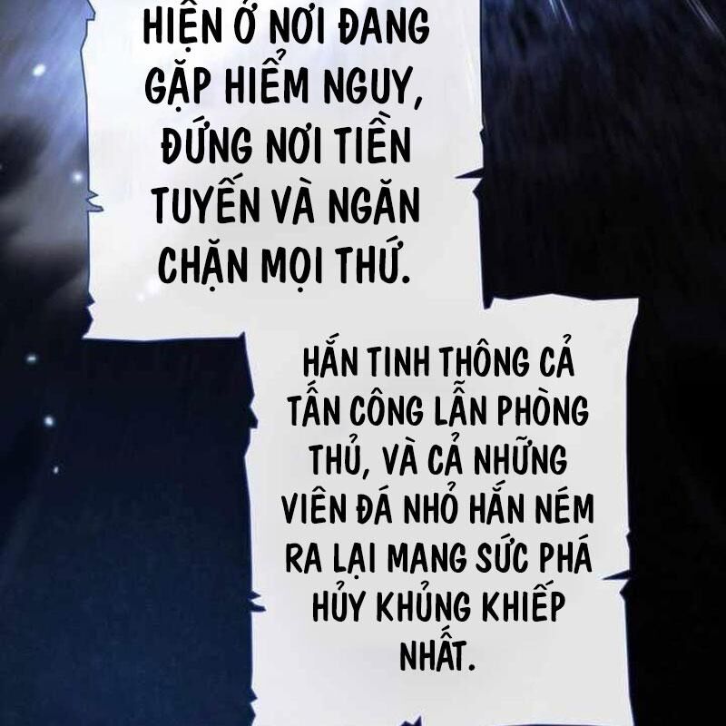 Chương 151 - Trang 14