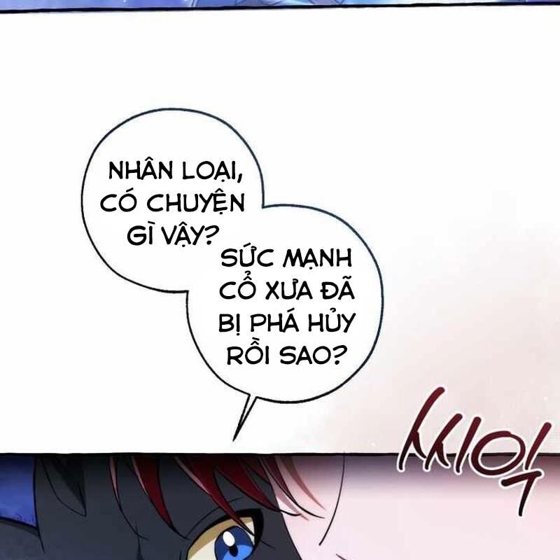 Chương 151 - Trang 135