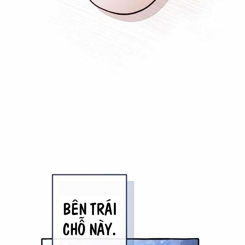 Chương 151 - Trang 138
