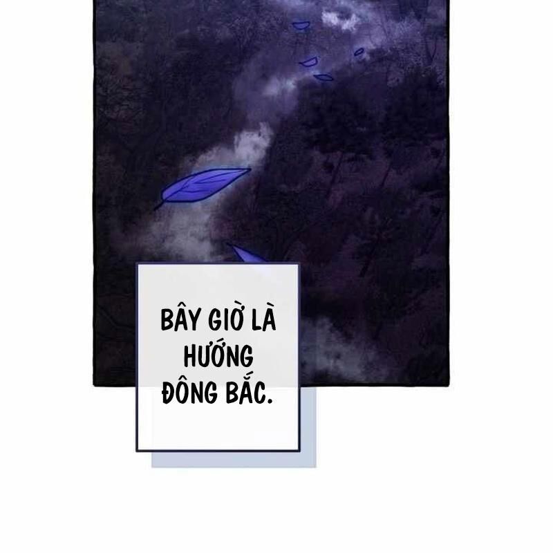 Chương 151 - Trang 140