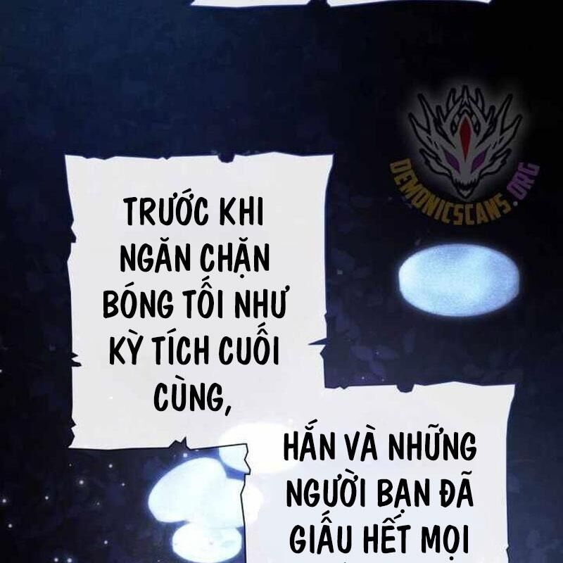 Chương 151 - Trang 15
