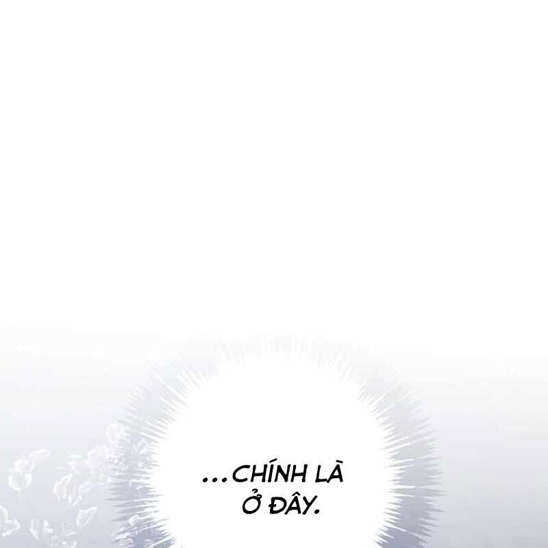 Chương 151 - Trang 141