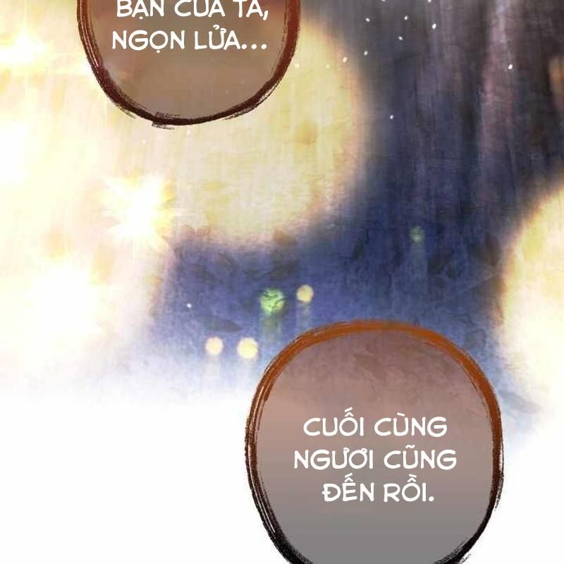 Chương 151 - Trang 149