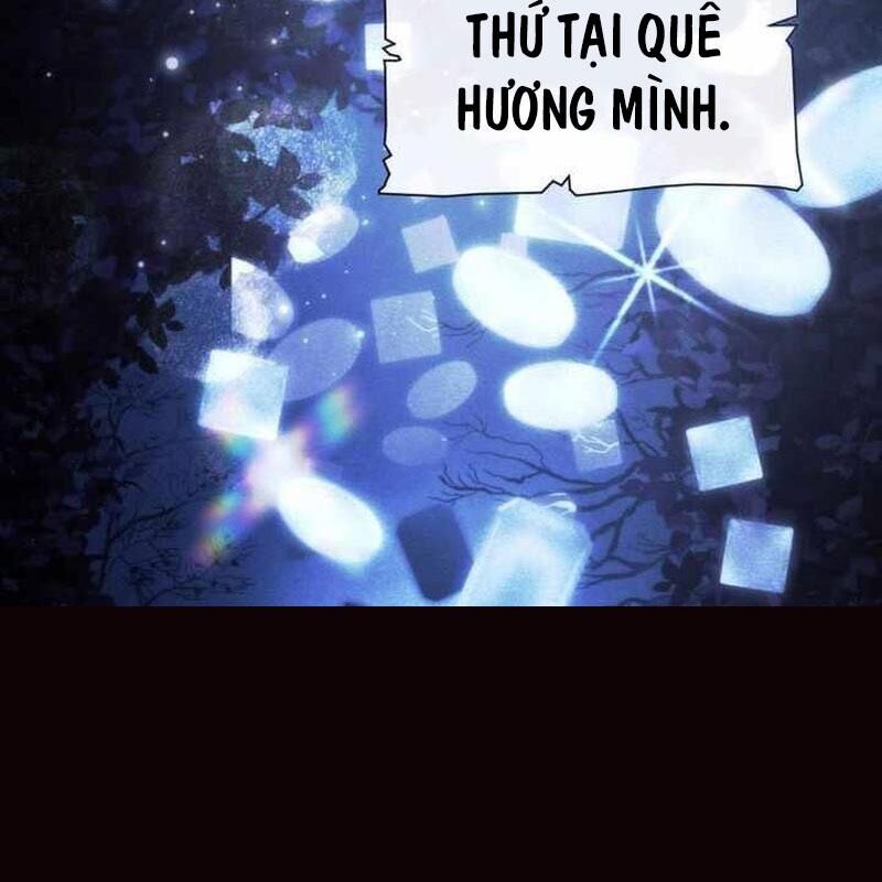 Chương 151 - Trang 16