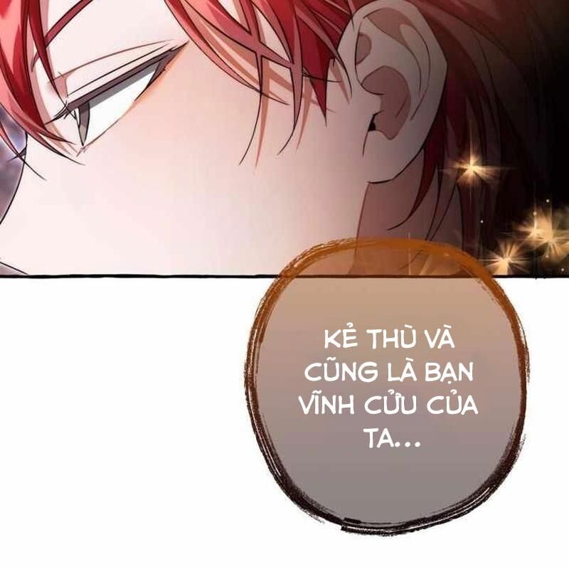Chương 151 - Trang 151
