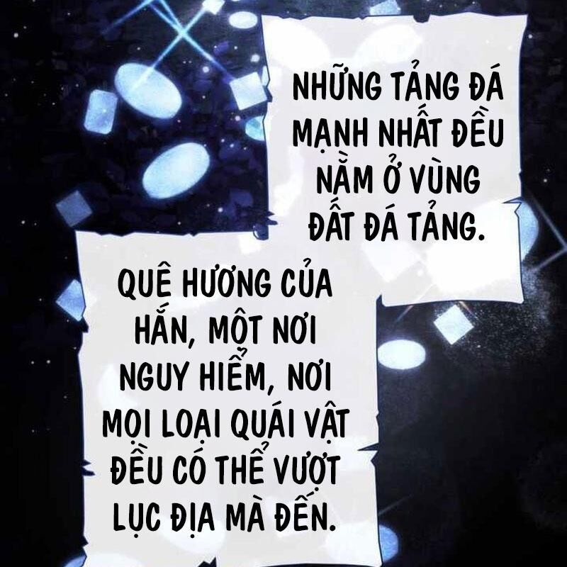 Chương 151 - Trang 19